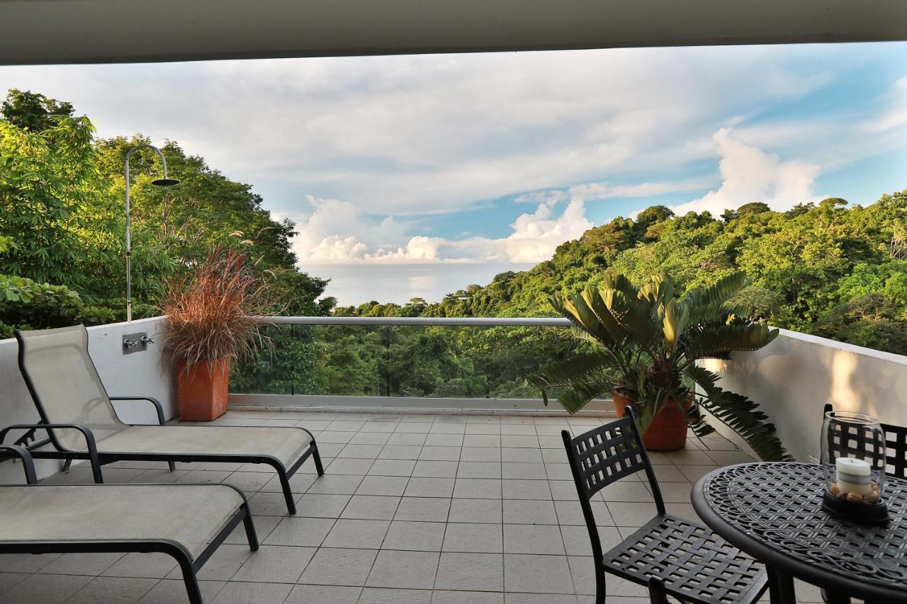 Casa Frangipani 3*