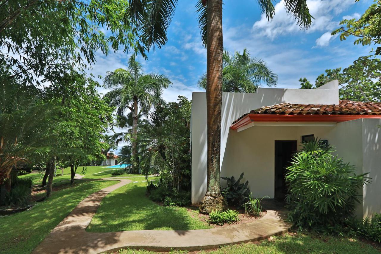 Casa Frangipani Montezuma